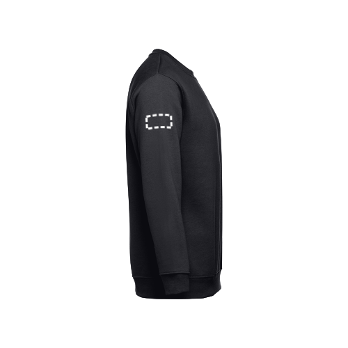 Ärmel (Sweatshirt)