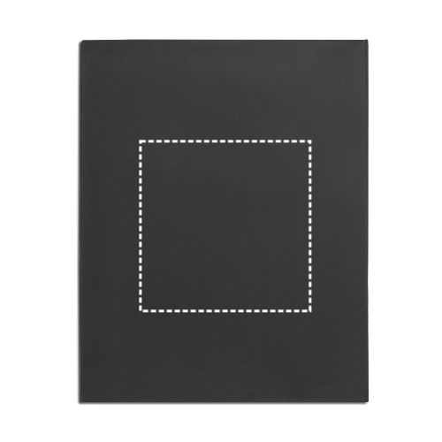 Vorderseite (Etui)