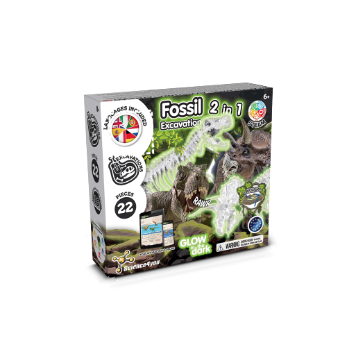 Devant (Coffret)