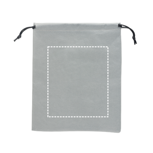 Verso (Pochette)