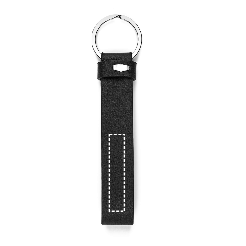 Verso (Porte-clés)