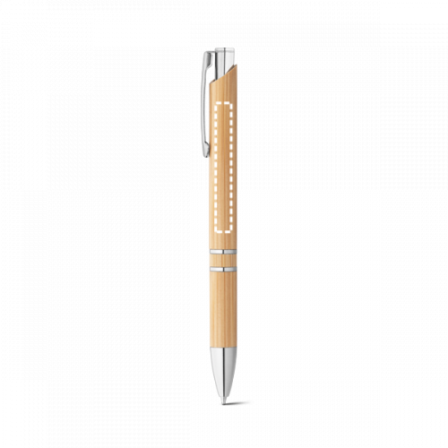 Corps (Stylo)