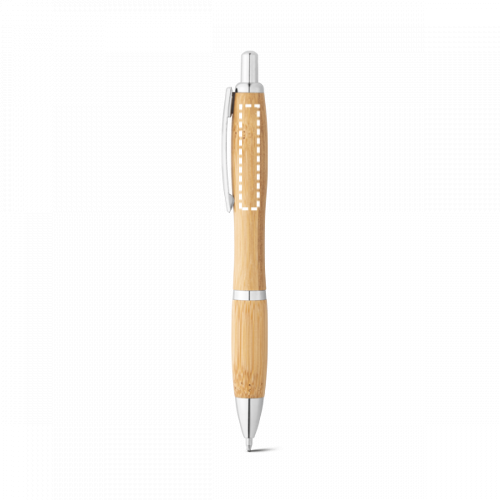 Corps (Stylo)