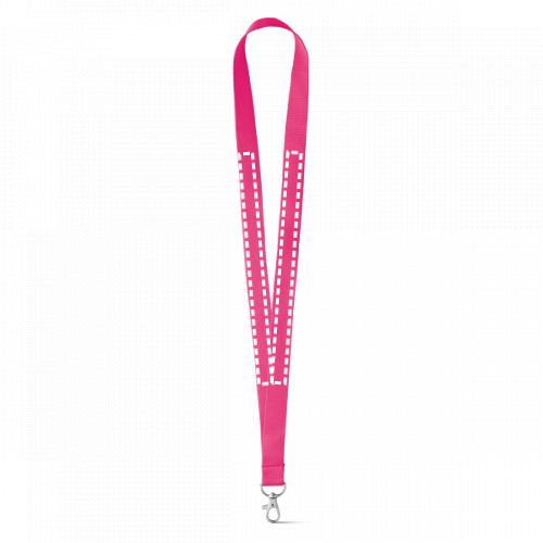 Lanyard (Lanyard)
