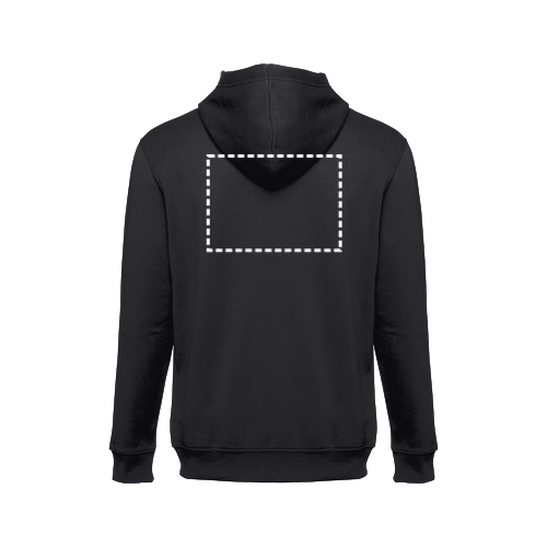 Rug (Hoodie)