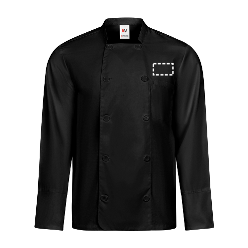 Bovenzijde (Korte sleeve shirt)