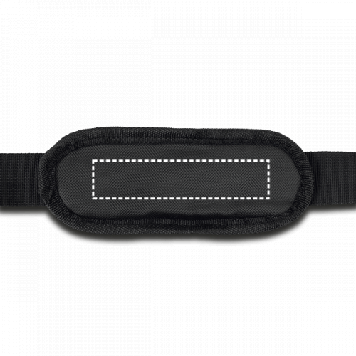Languette (Sac de sport)