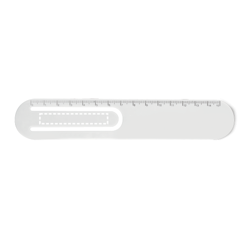 Clip (Règle)