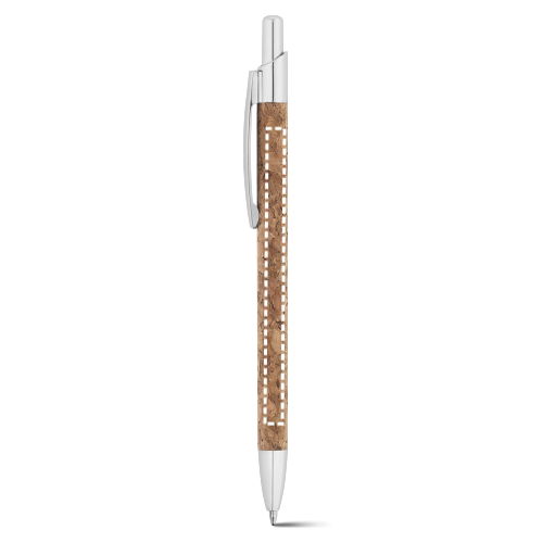 Corps (Stylo)
