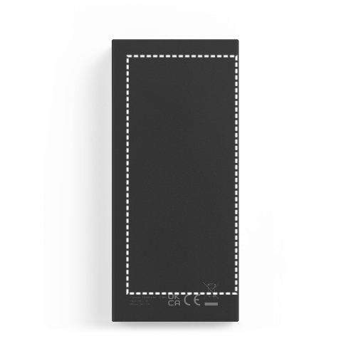 Verso (Chargeur)