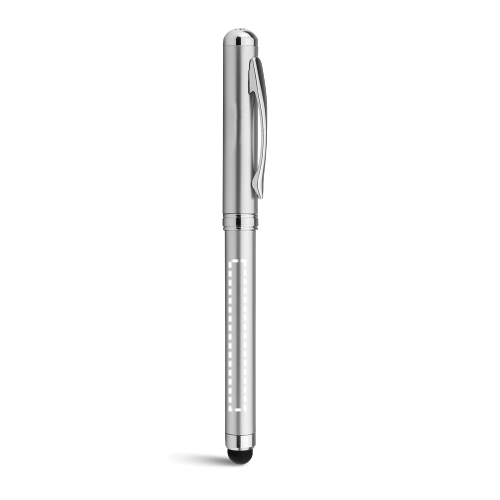 Corps (Stylo)