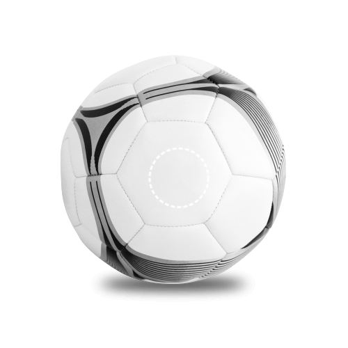 Rechten Panel (Ball)