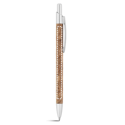 Corps 2 (Stylo)
