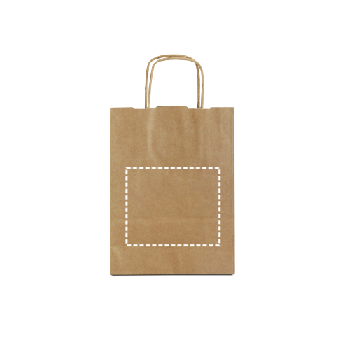 Verso (Sac)