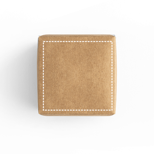 Supérieur (Coffret)