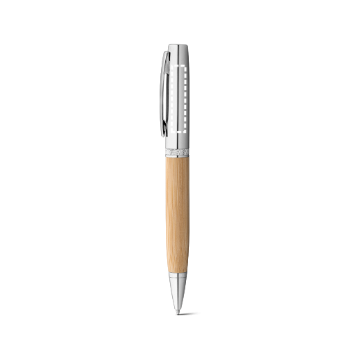 Supérieur (Stylo)