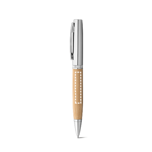 Corps (Stylo)