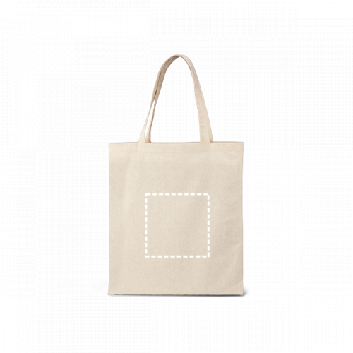 Verso (Sac)