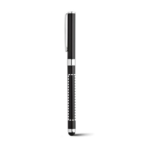 Corps (Stylo roller)