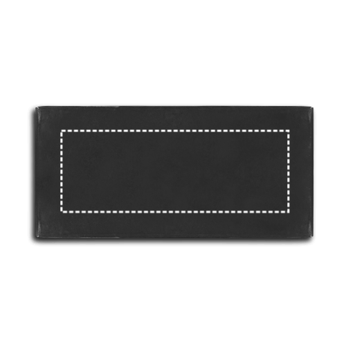 Couvercle (Coffret)