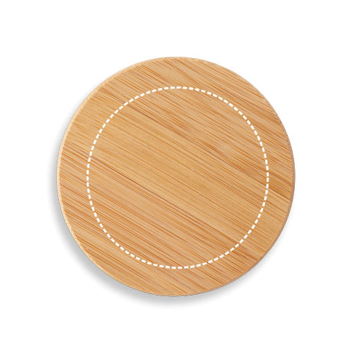 Bottle lid