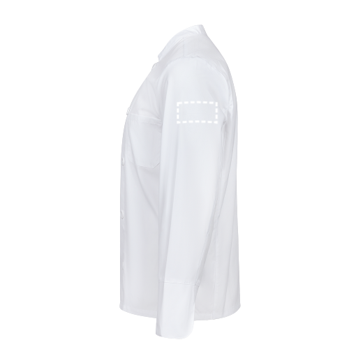 Sleeve (Korte sleeve shirt)