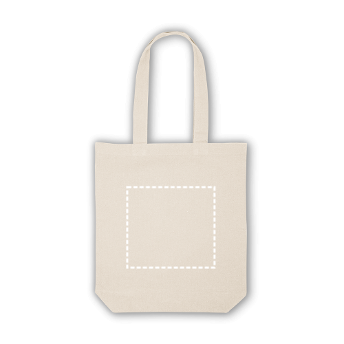 Verso (Sac)