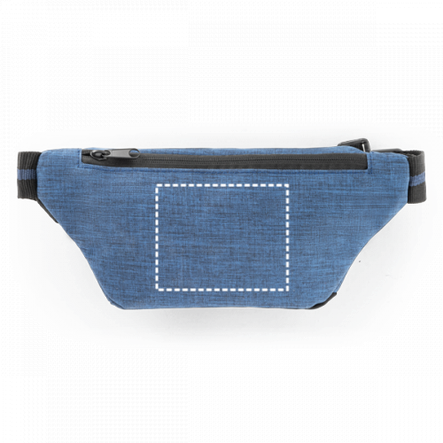 Rückseite (Etui)