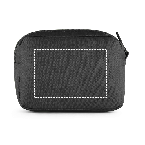 Rückseite (Mehrzwecktasche)