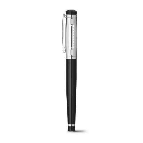 Kappe (Rollerpen)