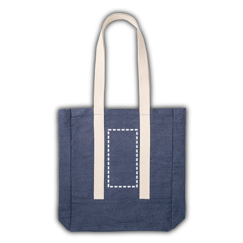 Verso (Trousse)
