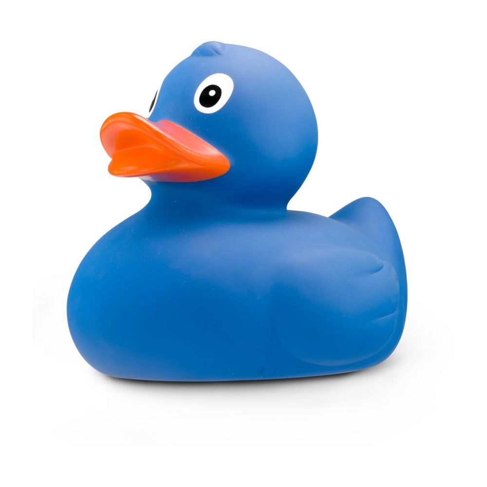 Bild Werbeente Boris XXL, ca. 30 cm