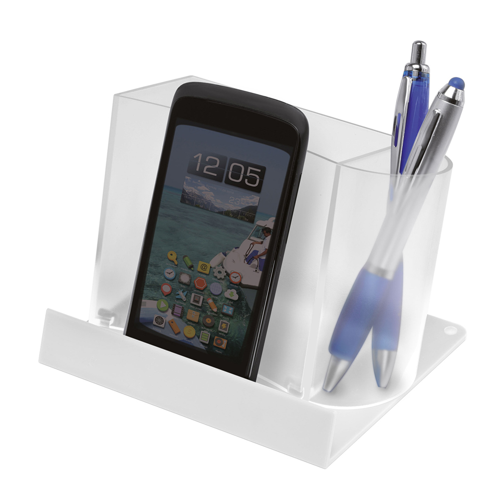 Bild Handy & Tablet Zubehör