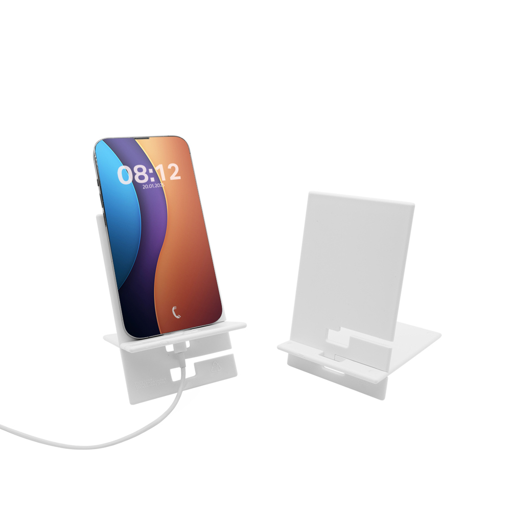 Bild Smartphonehalter
