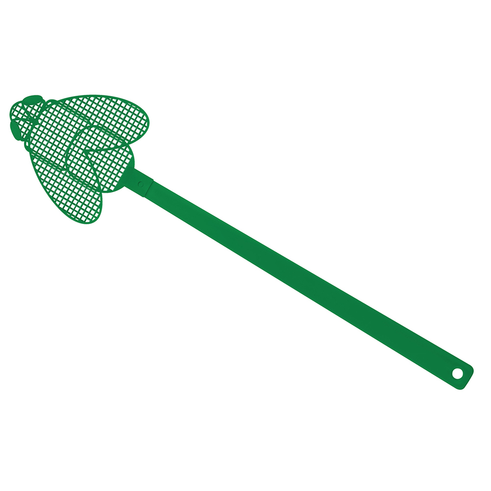 Bild Fliegenklatsche "Brummi"