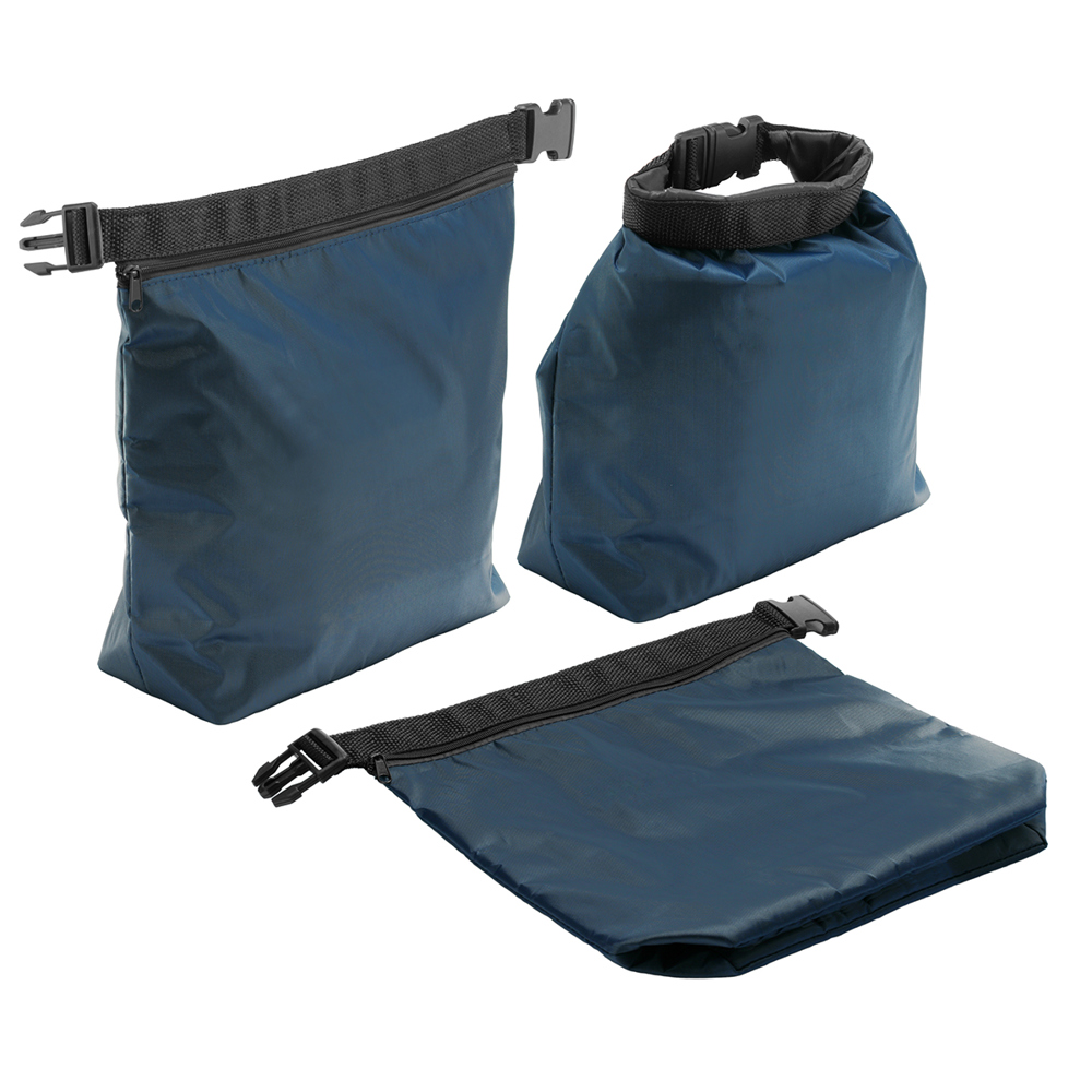 Bild Kühltasche