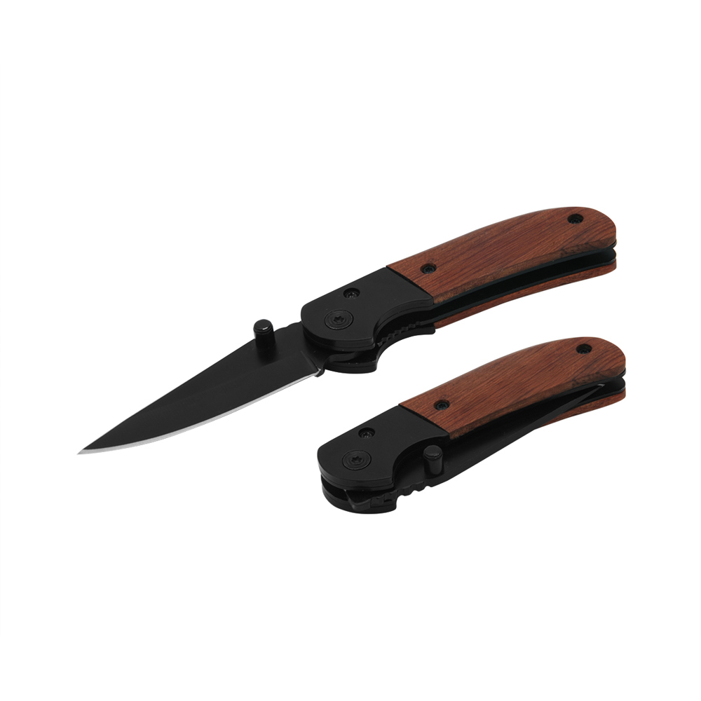 Bild Messer "WOOD"