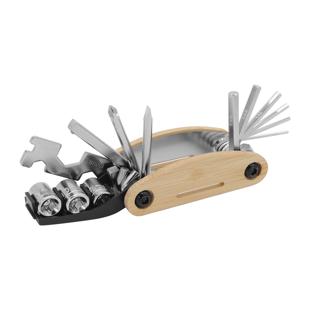 Bild Multitool "BIKE"