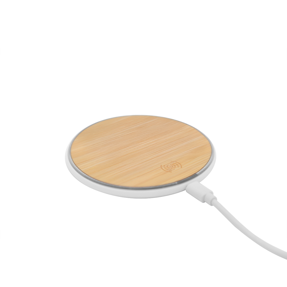 Bild Ladestation "WIRELESS"