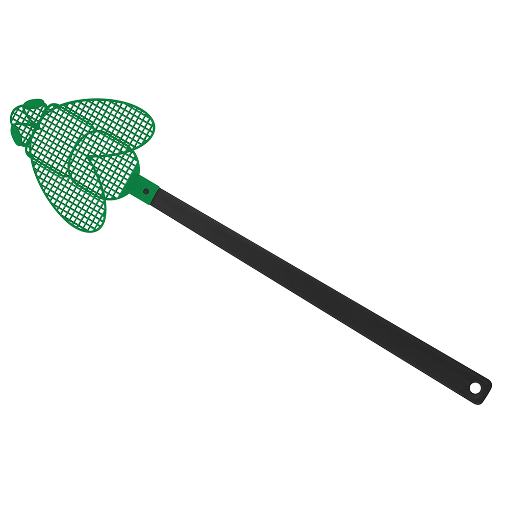 Bild Fliegenklatsche "Brummi"