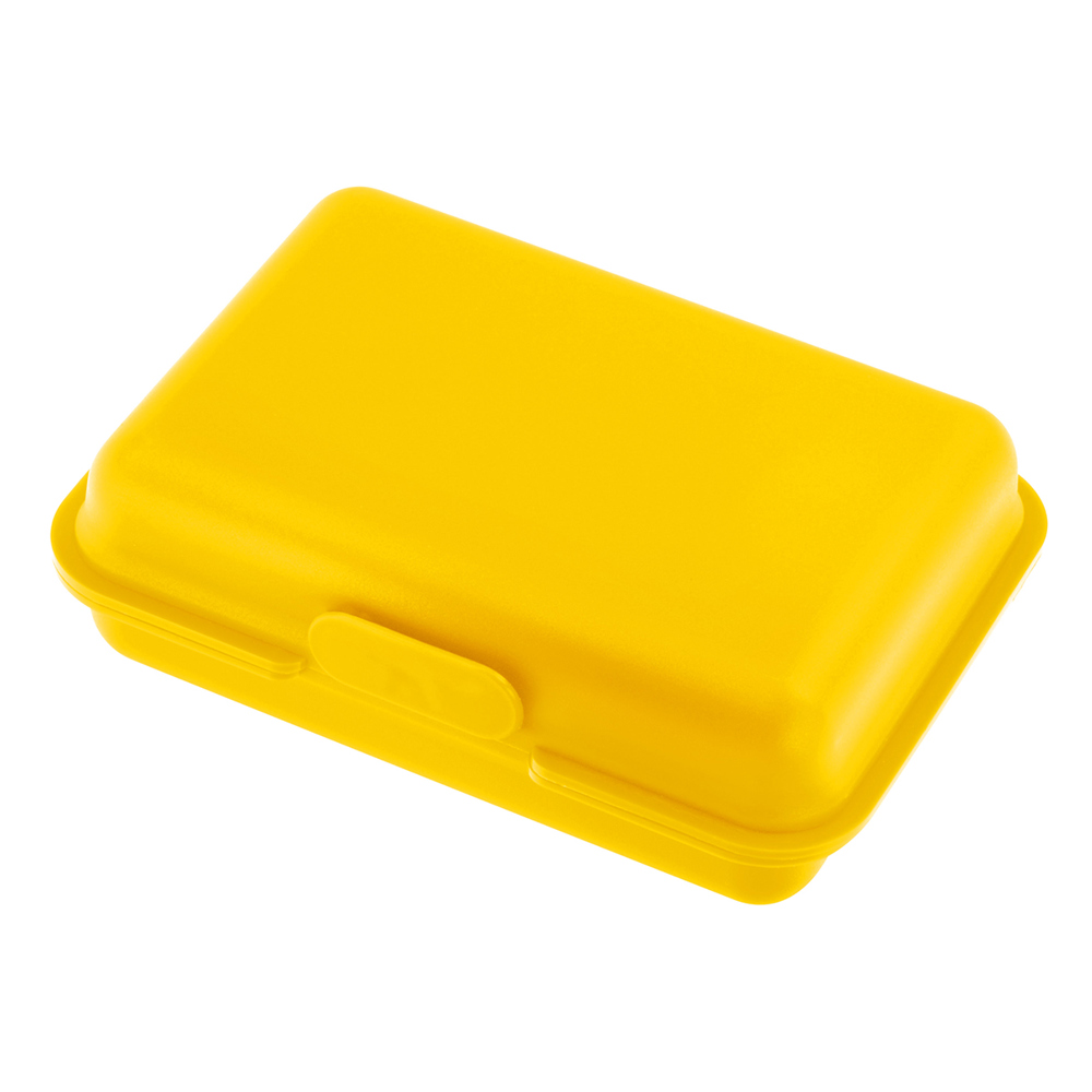 Bild Brotdose/Butterdose