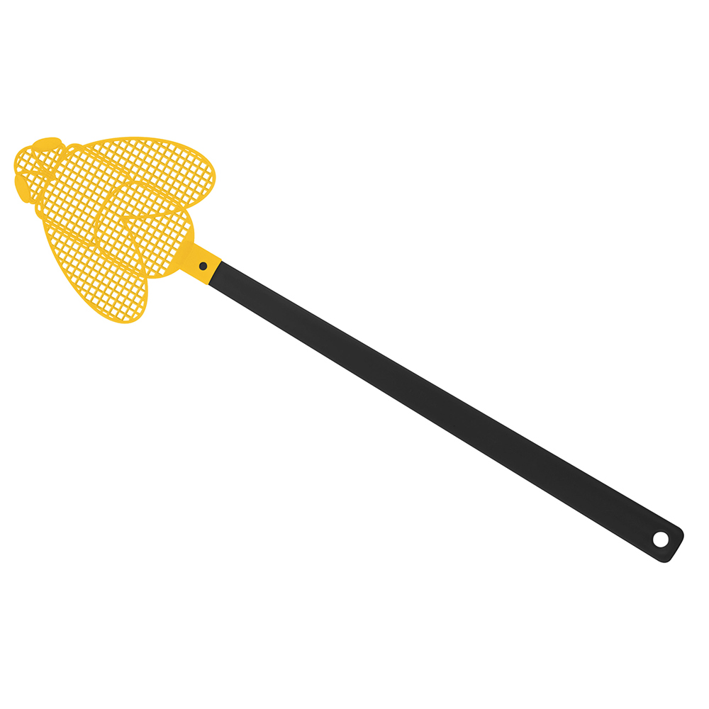 Bild Fliegenklatsche "Brummi"